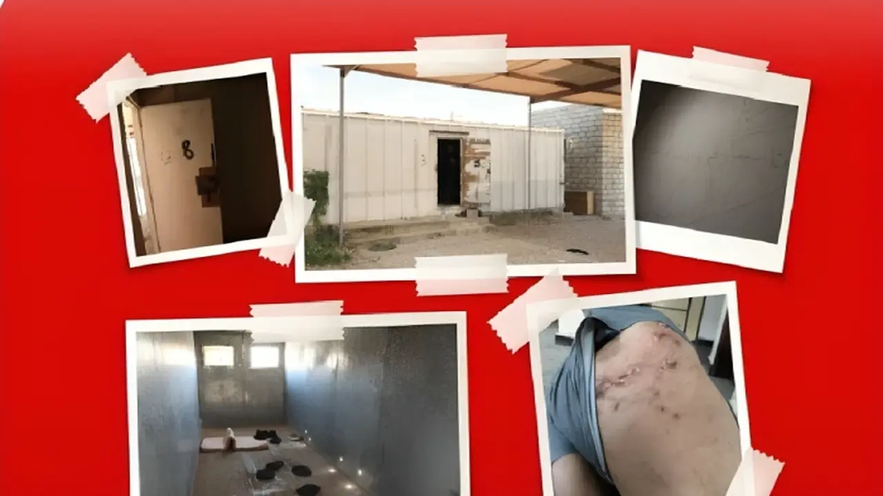 اتهامات يمنية.. تورط أبو ظبي في ارتكاب جرائم اغتيال واختطاف وإخفاء قسري